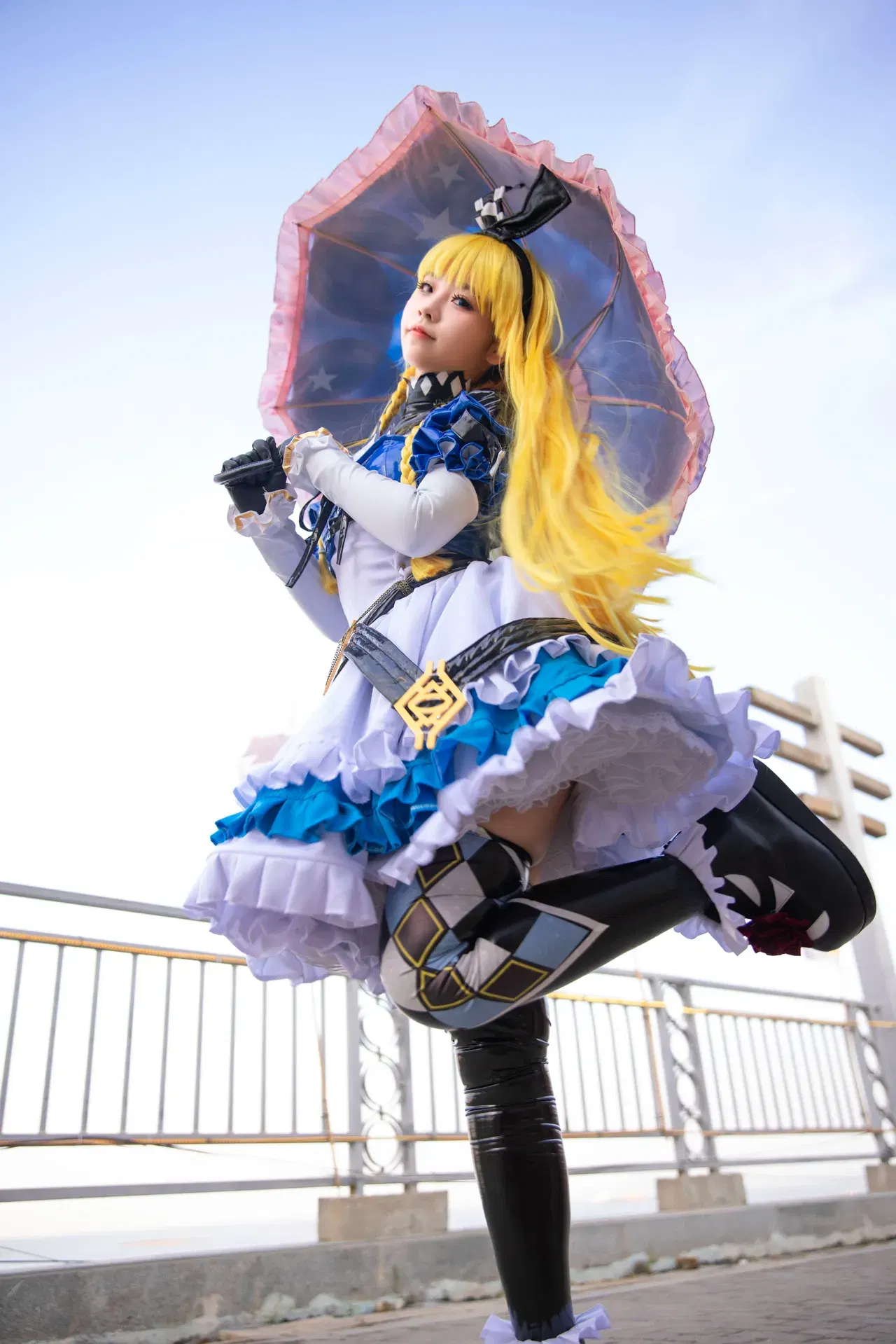 Image #11