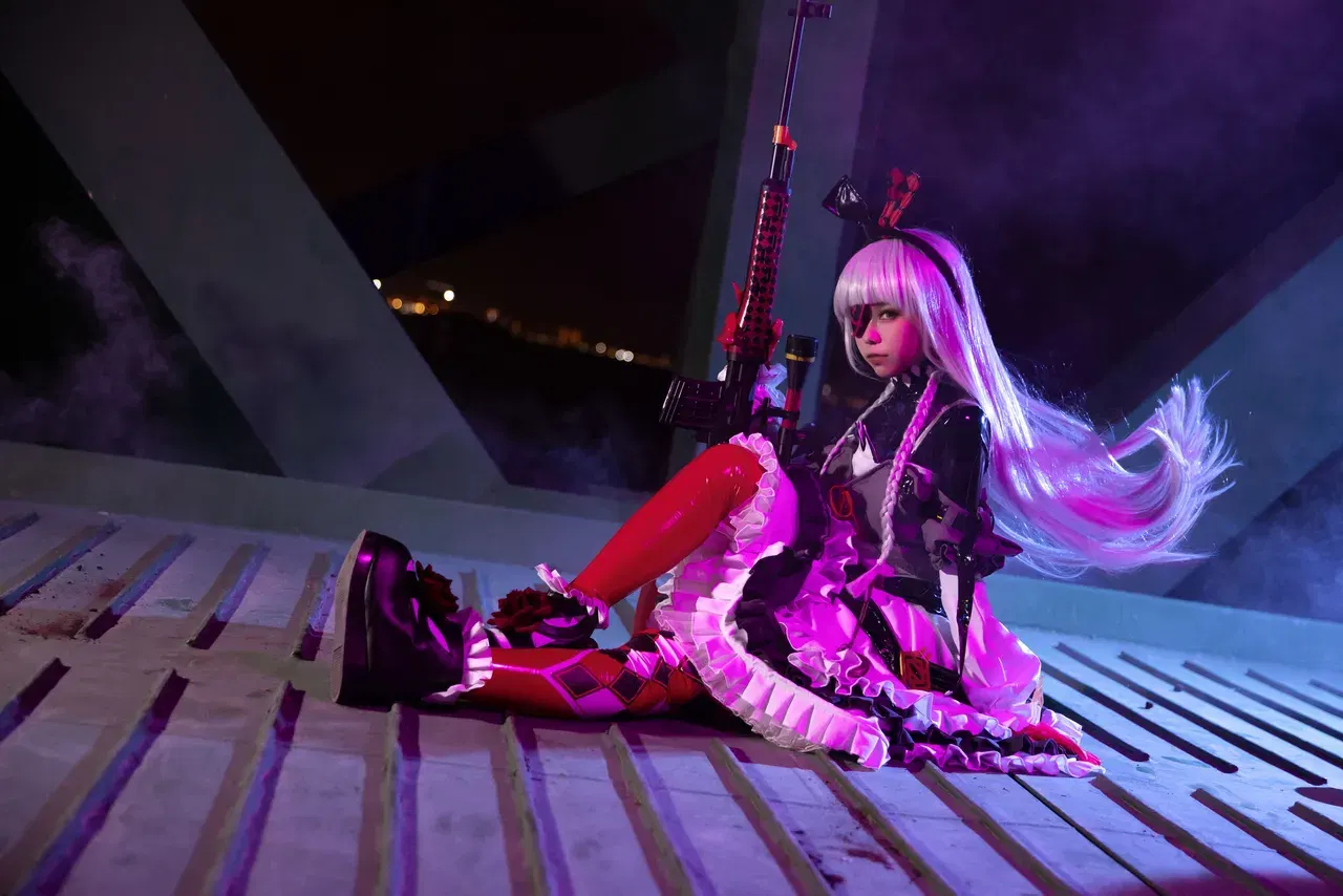 Image #32