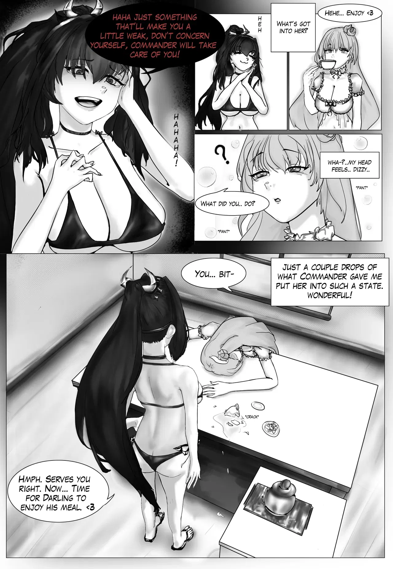 Image #5
