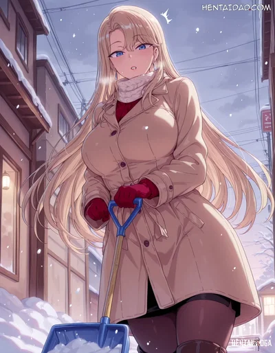 Kurashiki Reika | Saimin Seishidou_20251115 Hentai by tarte - Uncensored - Hentai Gallery