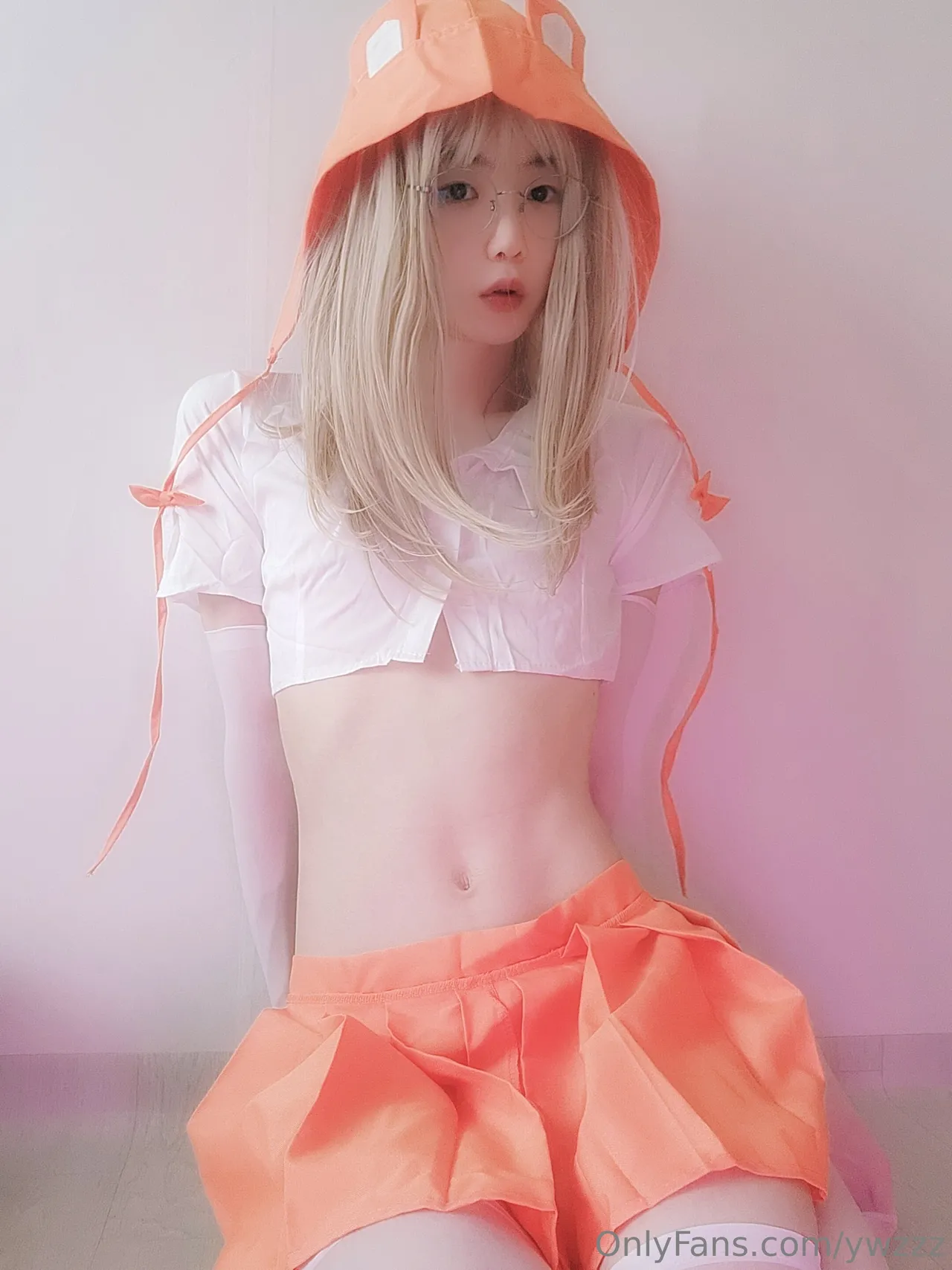 Ywzzz - Umaru - Hentai Gallery - Image 1
