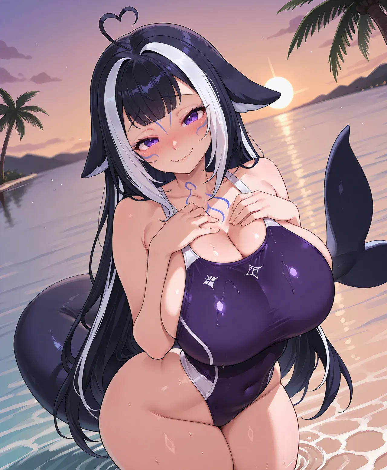 Image #219
