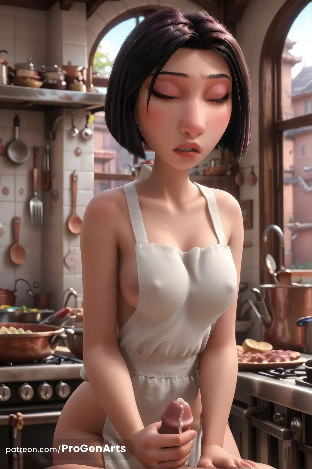 Image #19