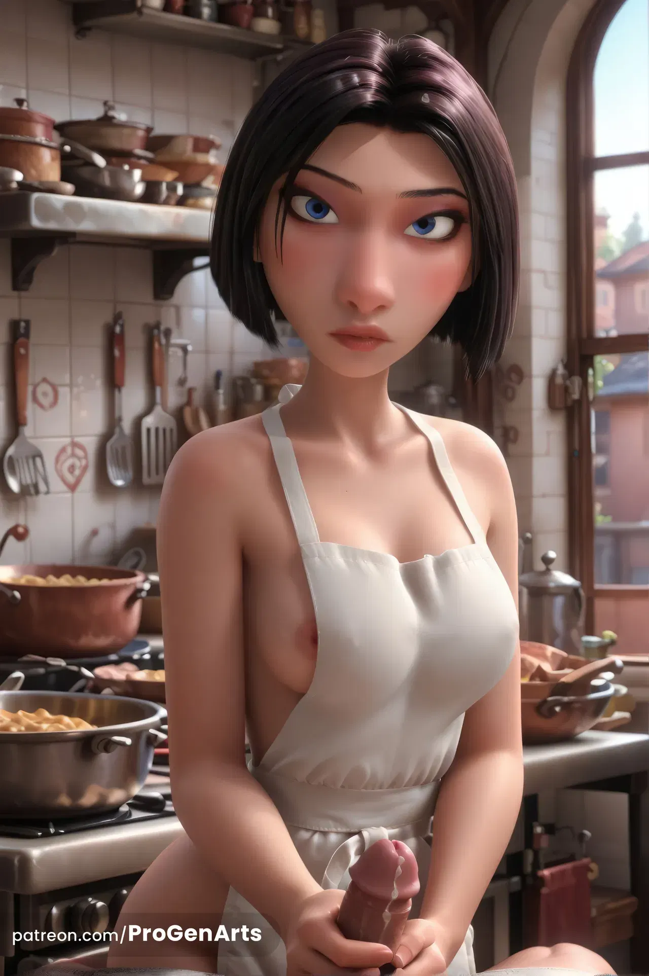 Image #39