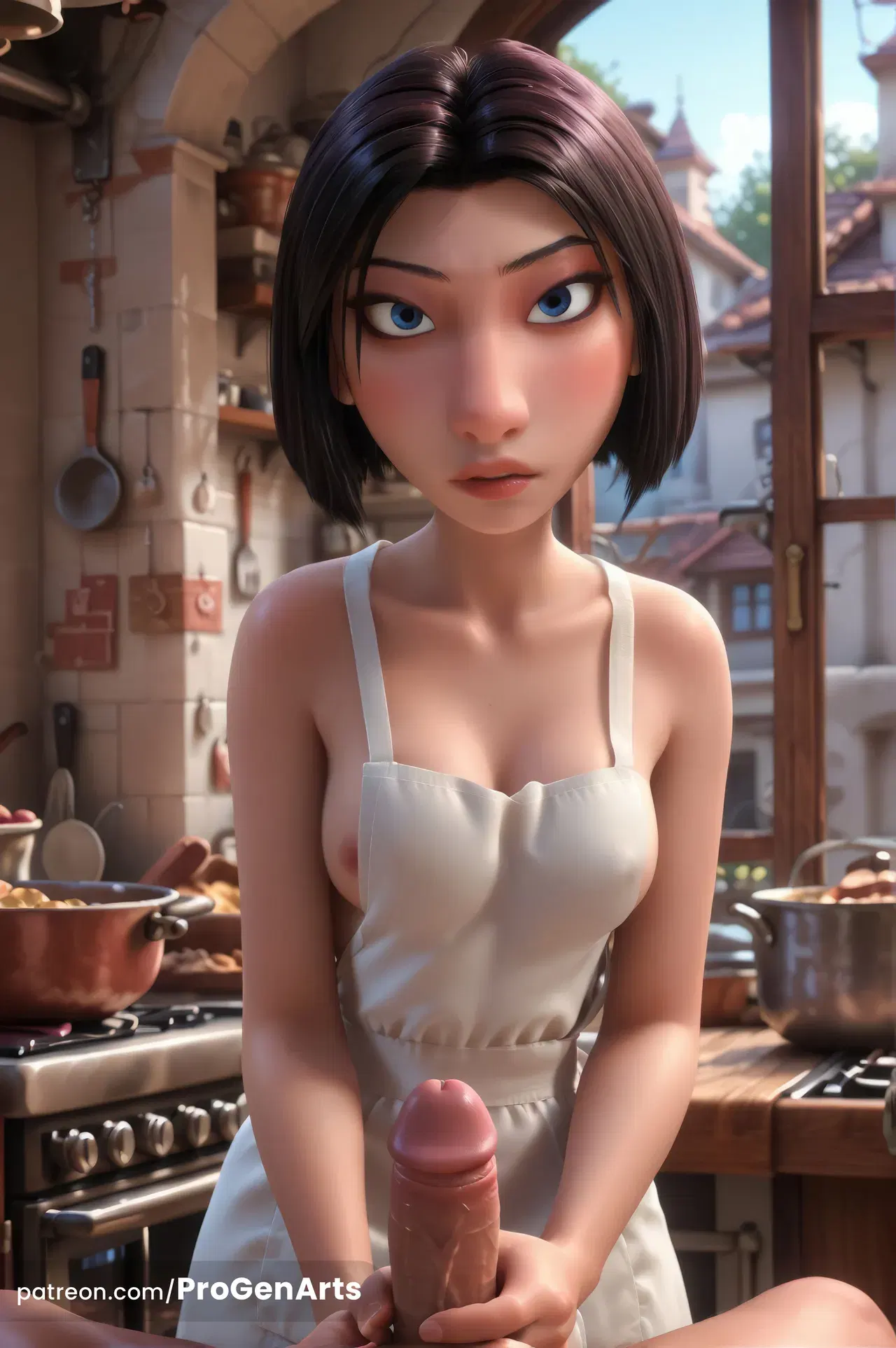 Image #46