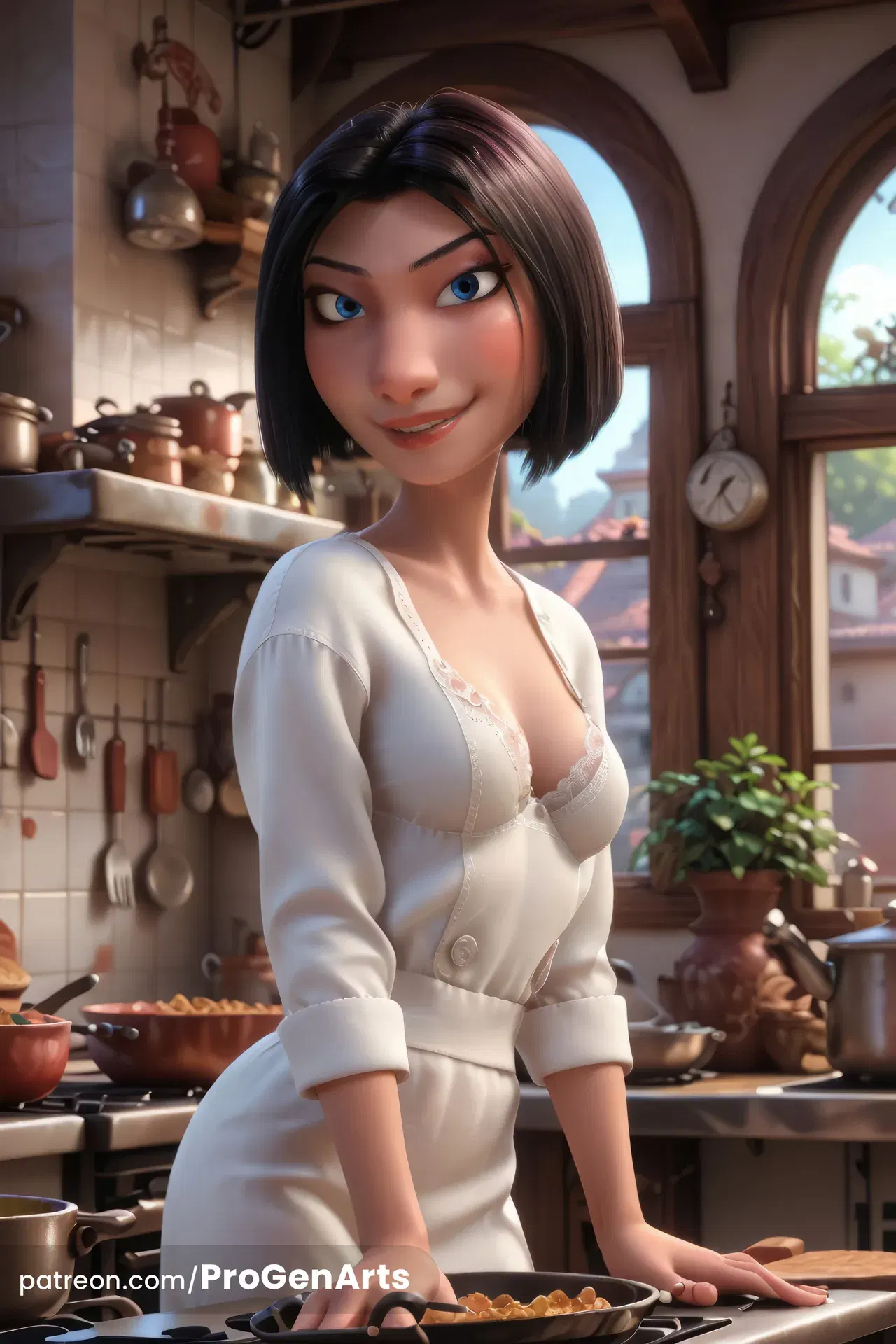 Image #69
