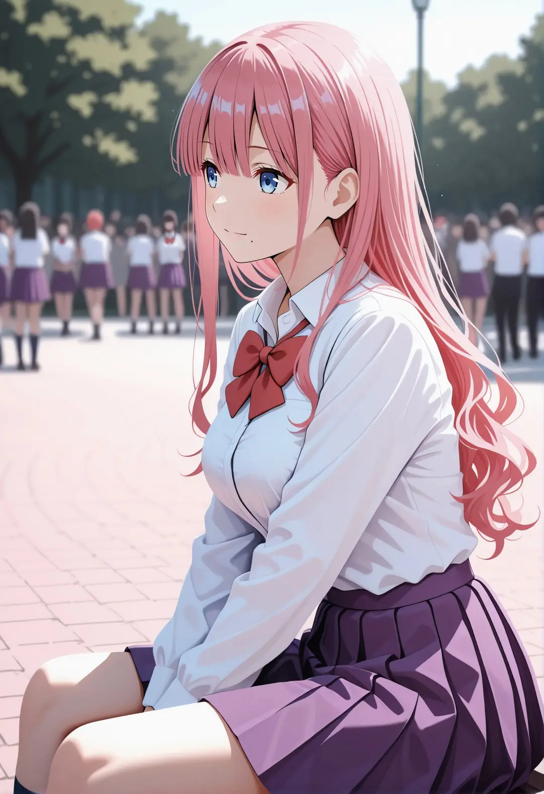 Image #10