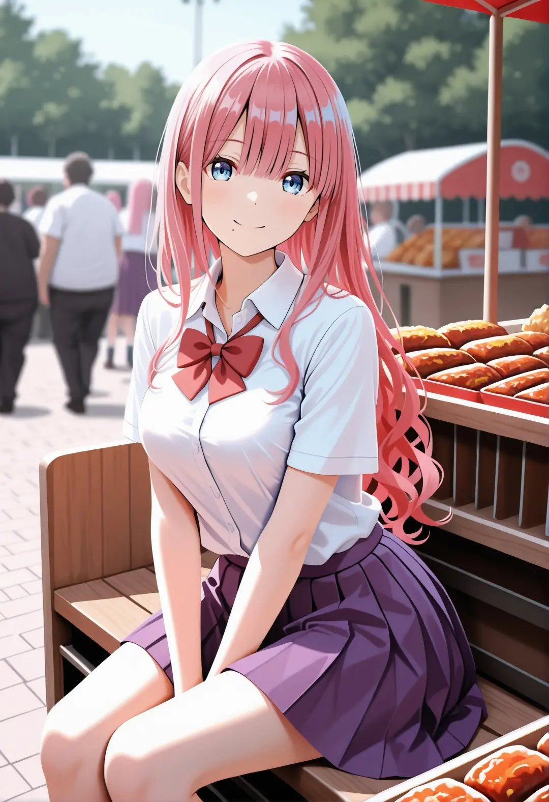 Image #12
