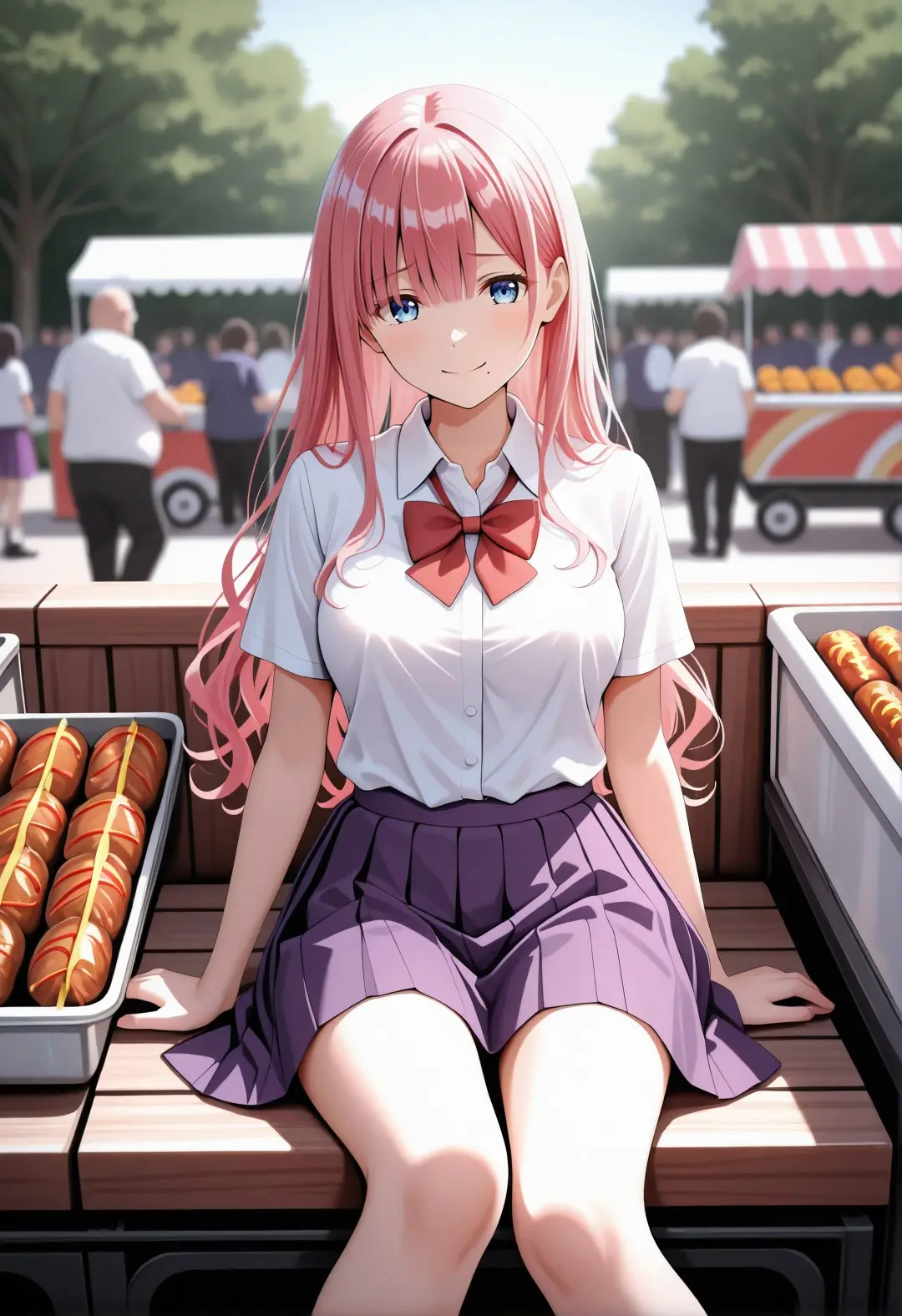 Image #15