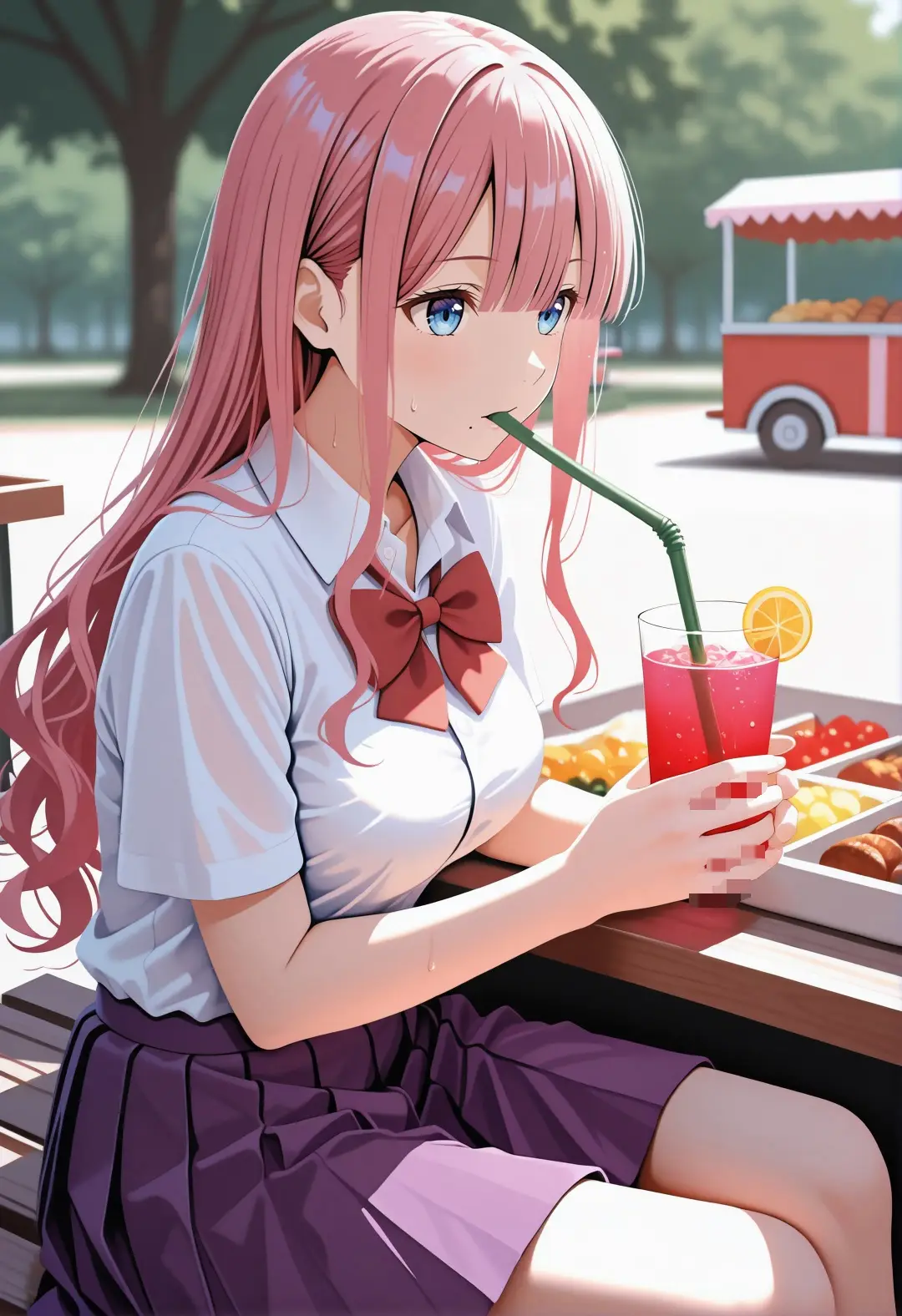 Image #18