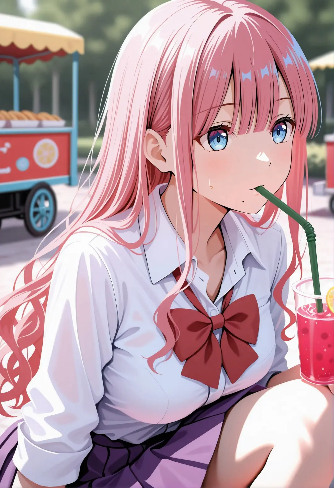 Image #19