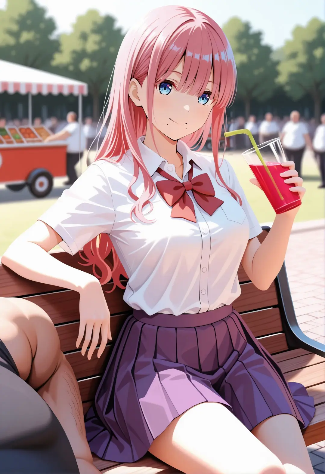 Image #20