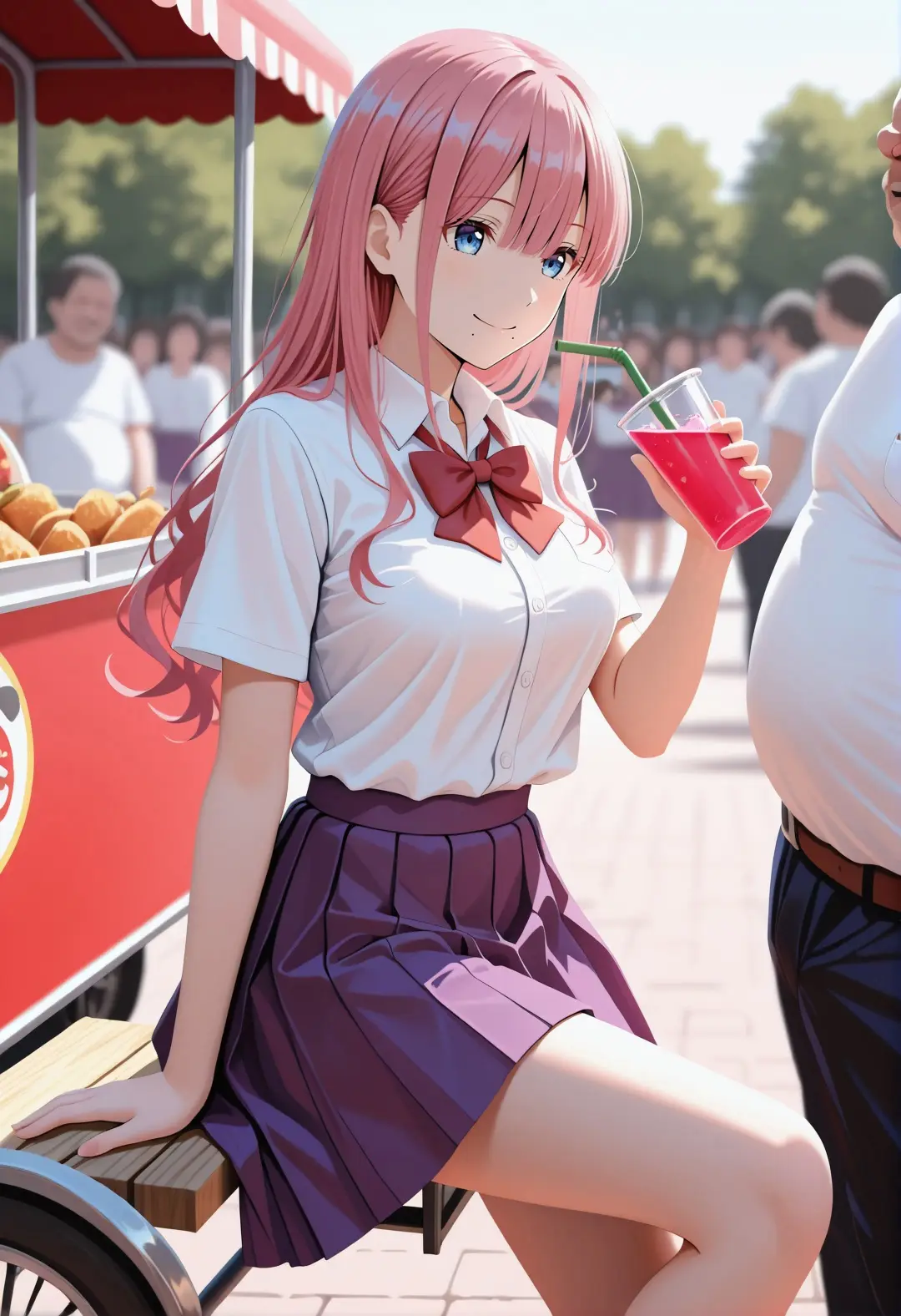 Image #22