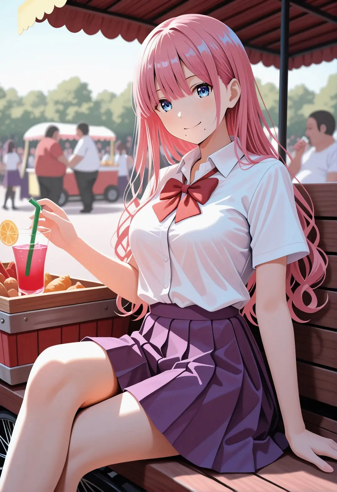 Image #24