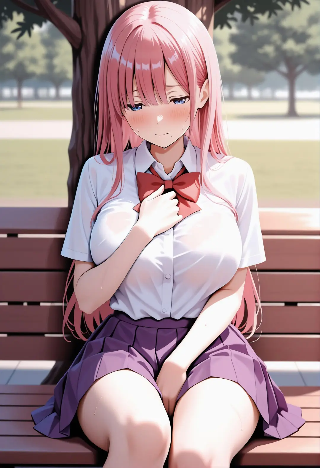 Image #25