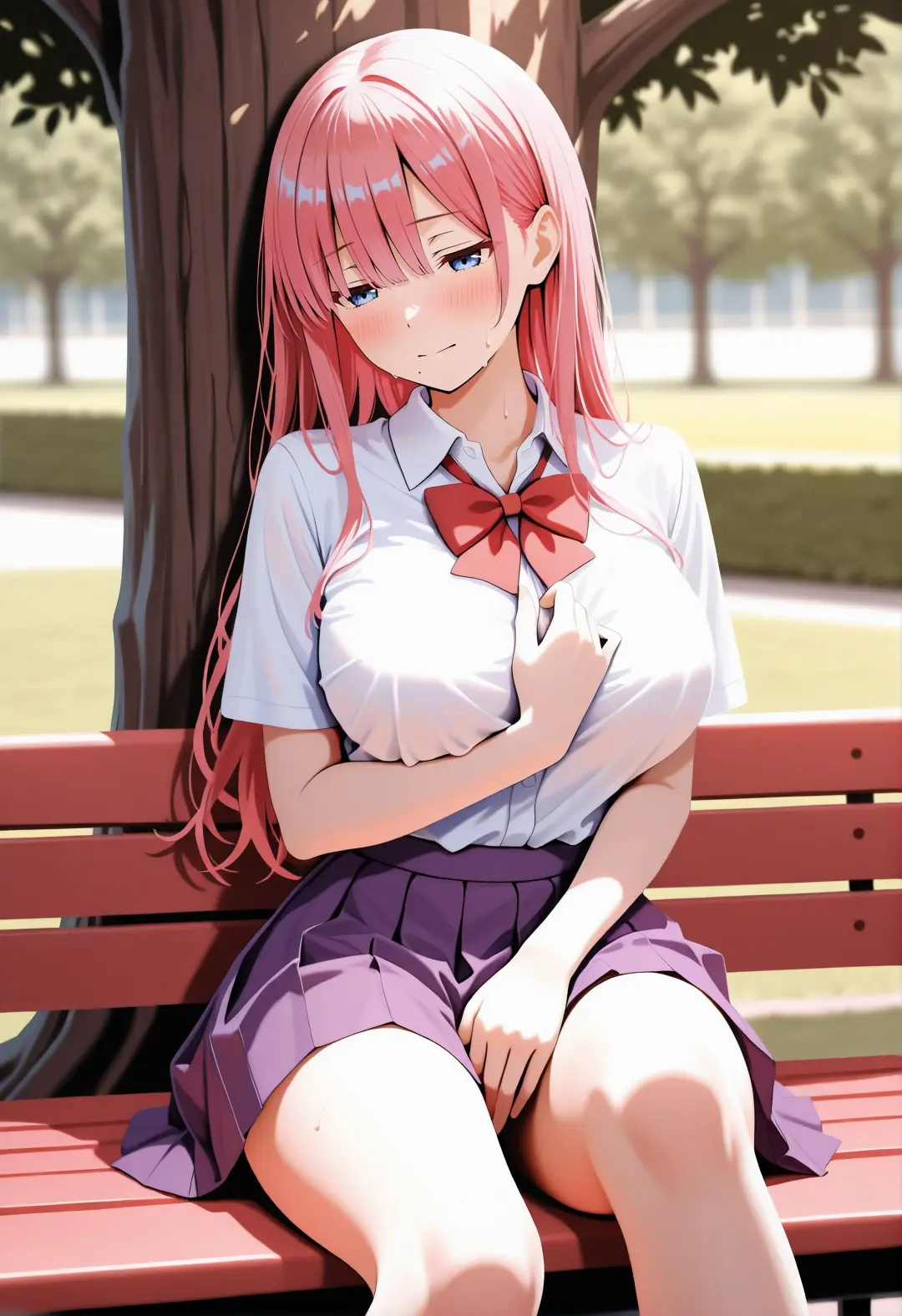 Image #26