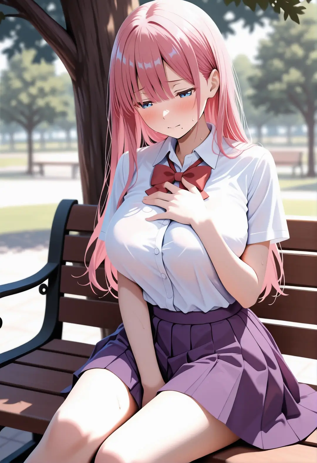 Image #27