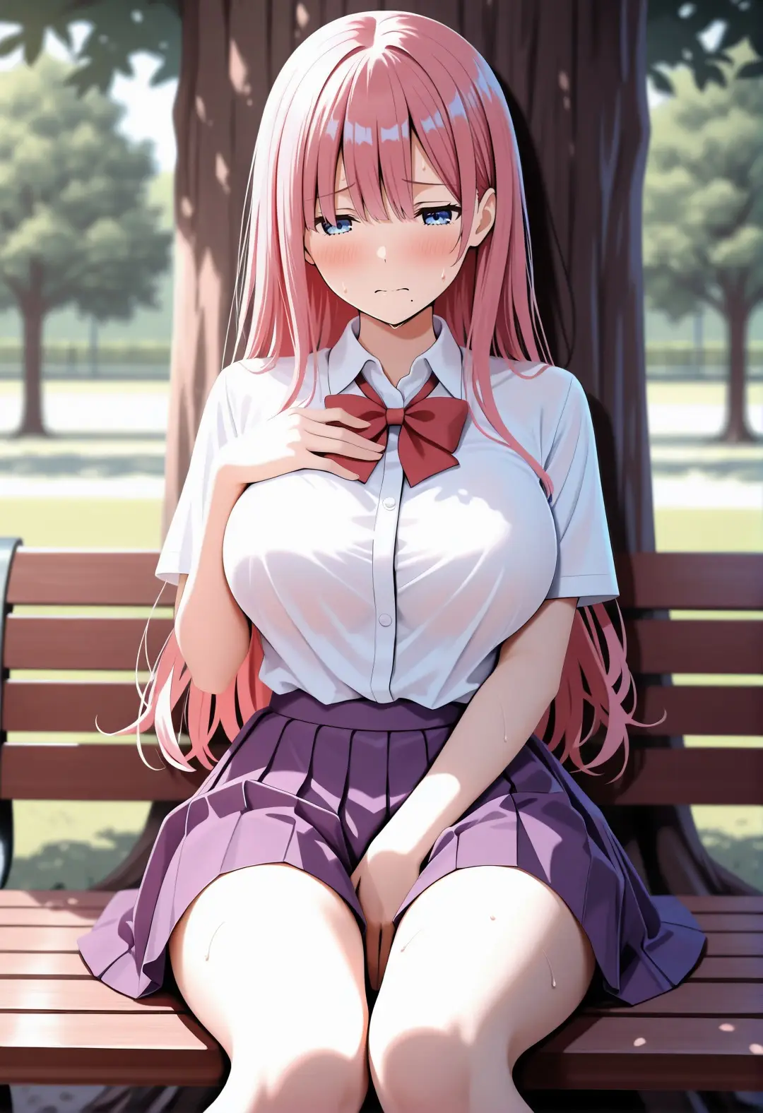 Image #28