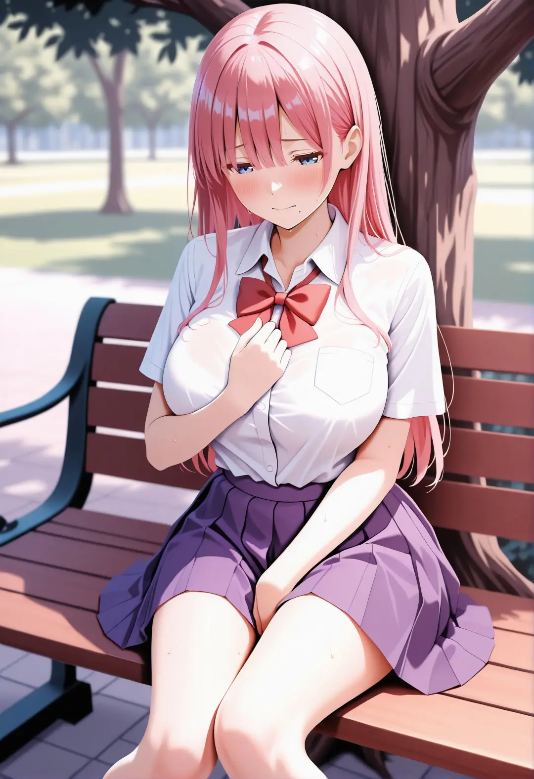 Image #32
