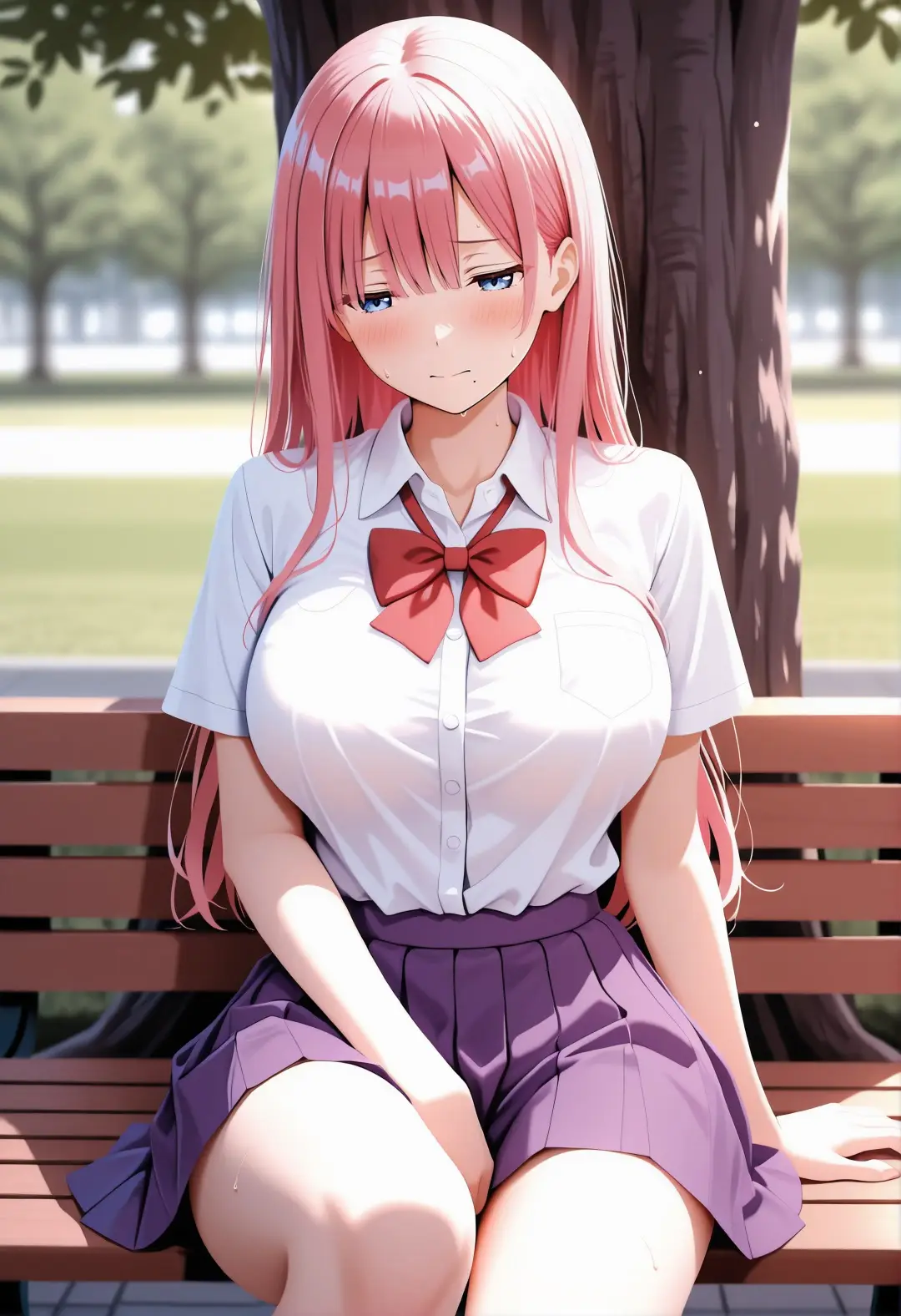 Image #33