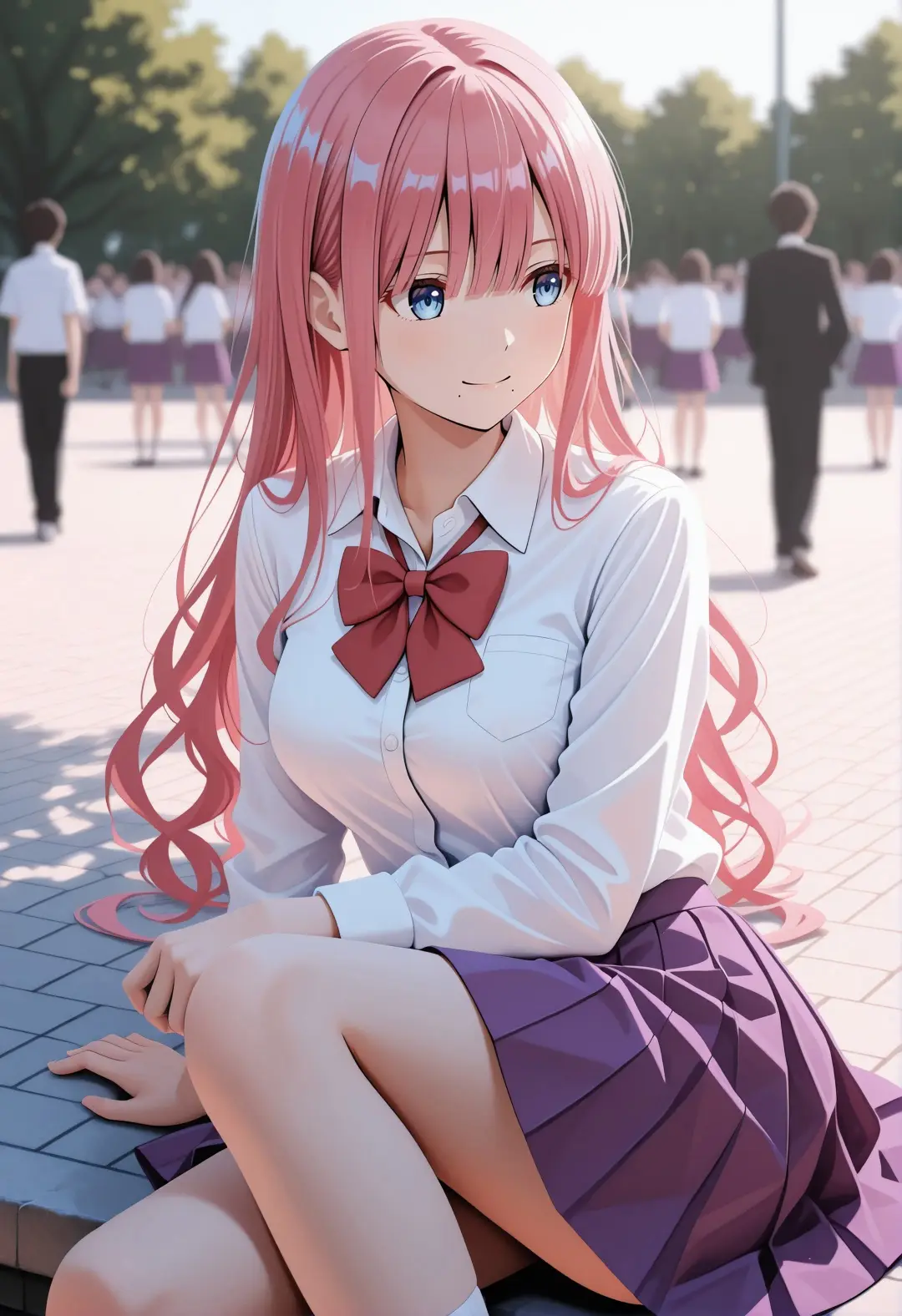 Image #440
