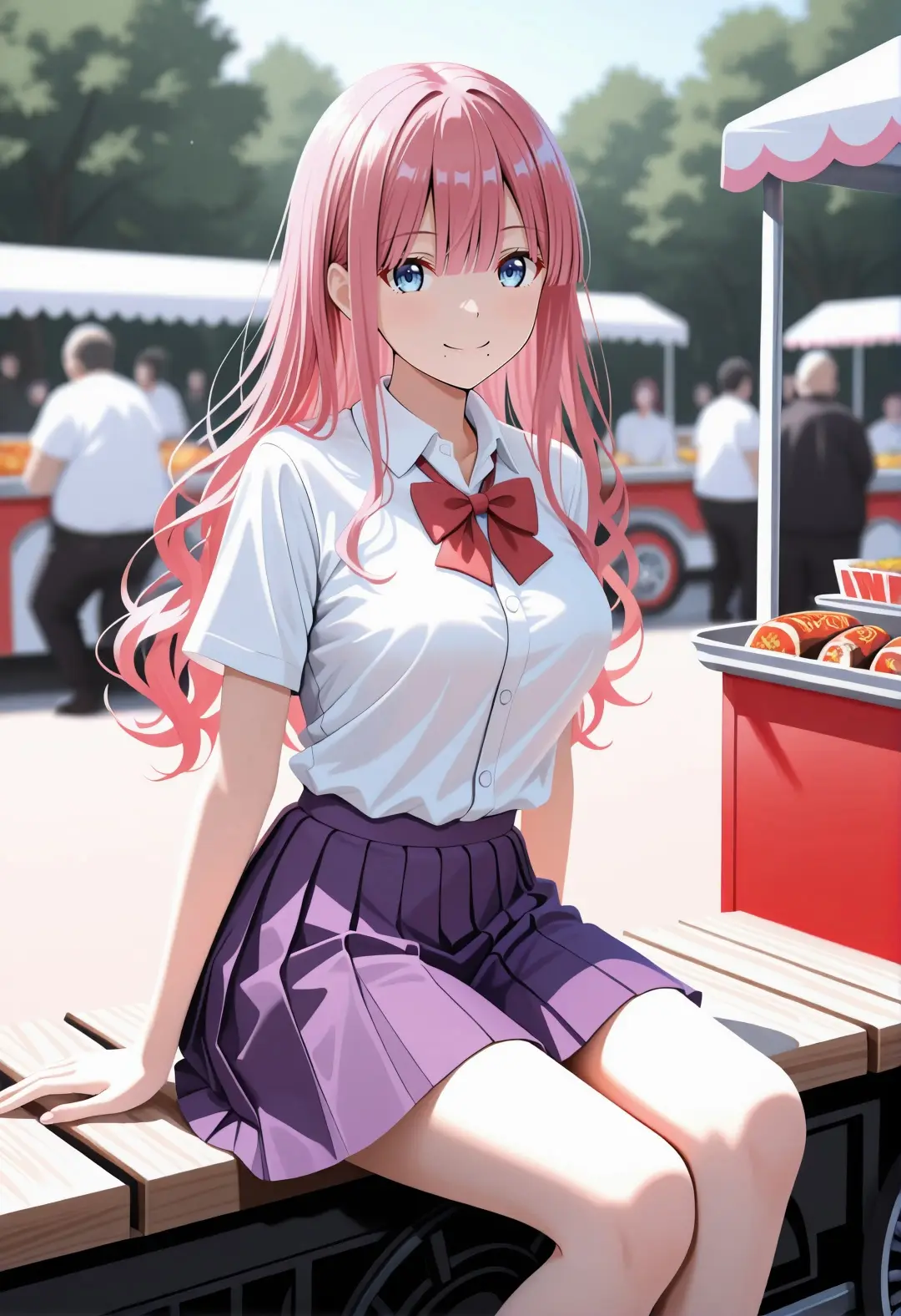 Image #444