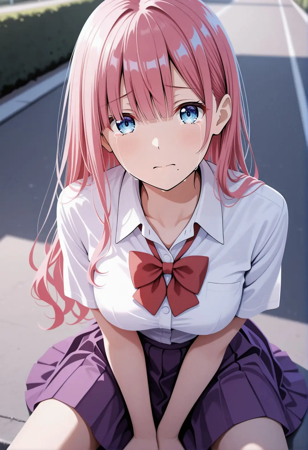 Image #492