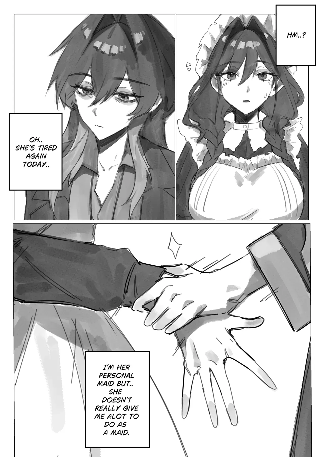 Image #22