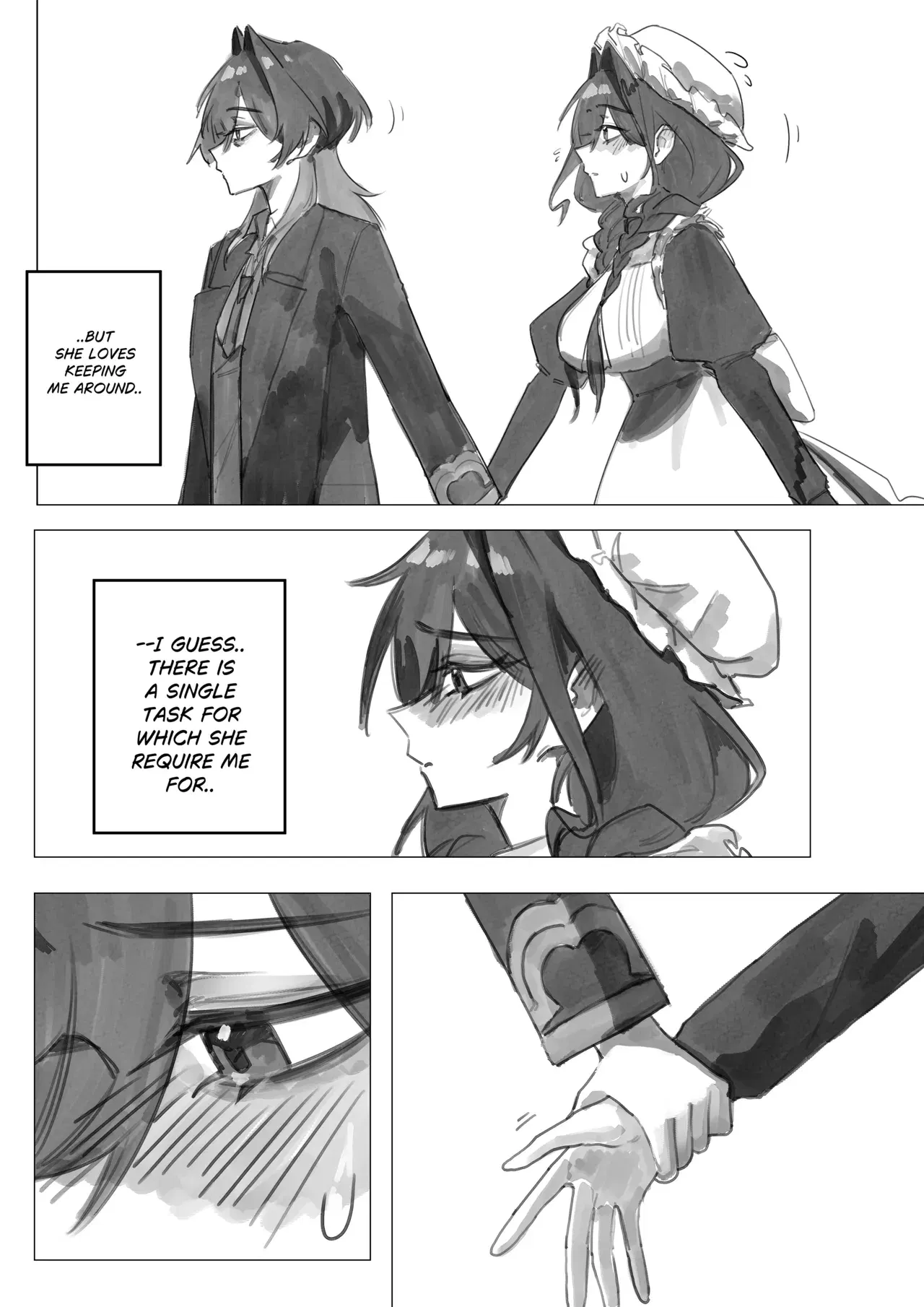 Image #23