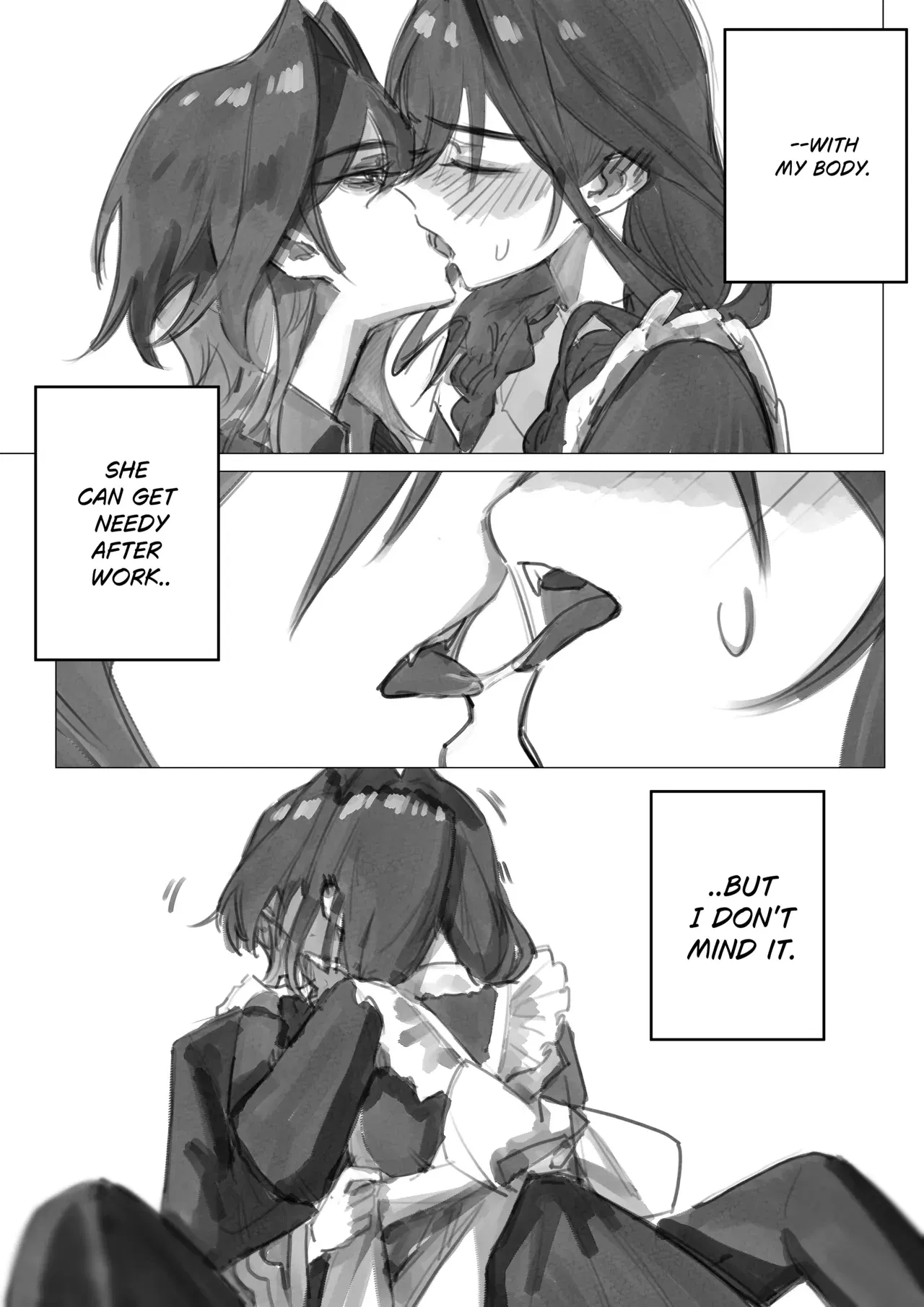 Image #25