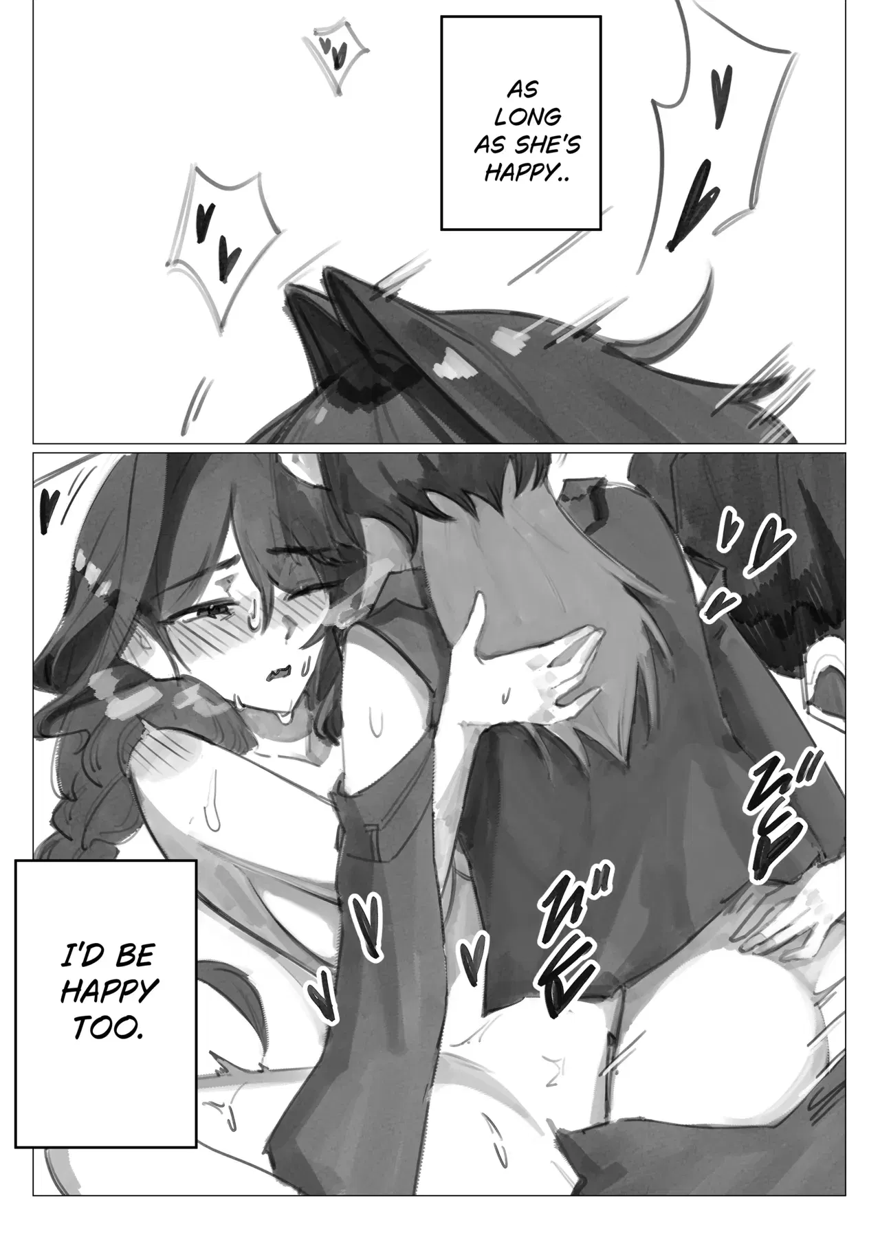 Image #26