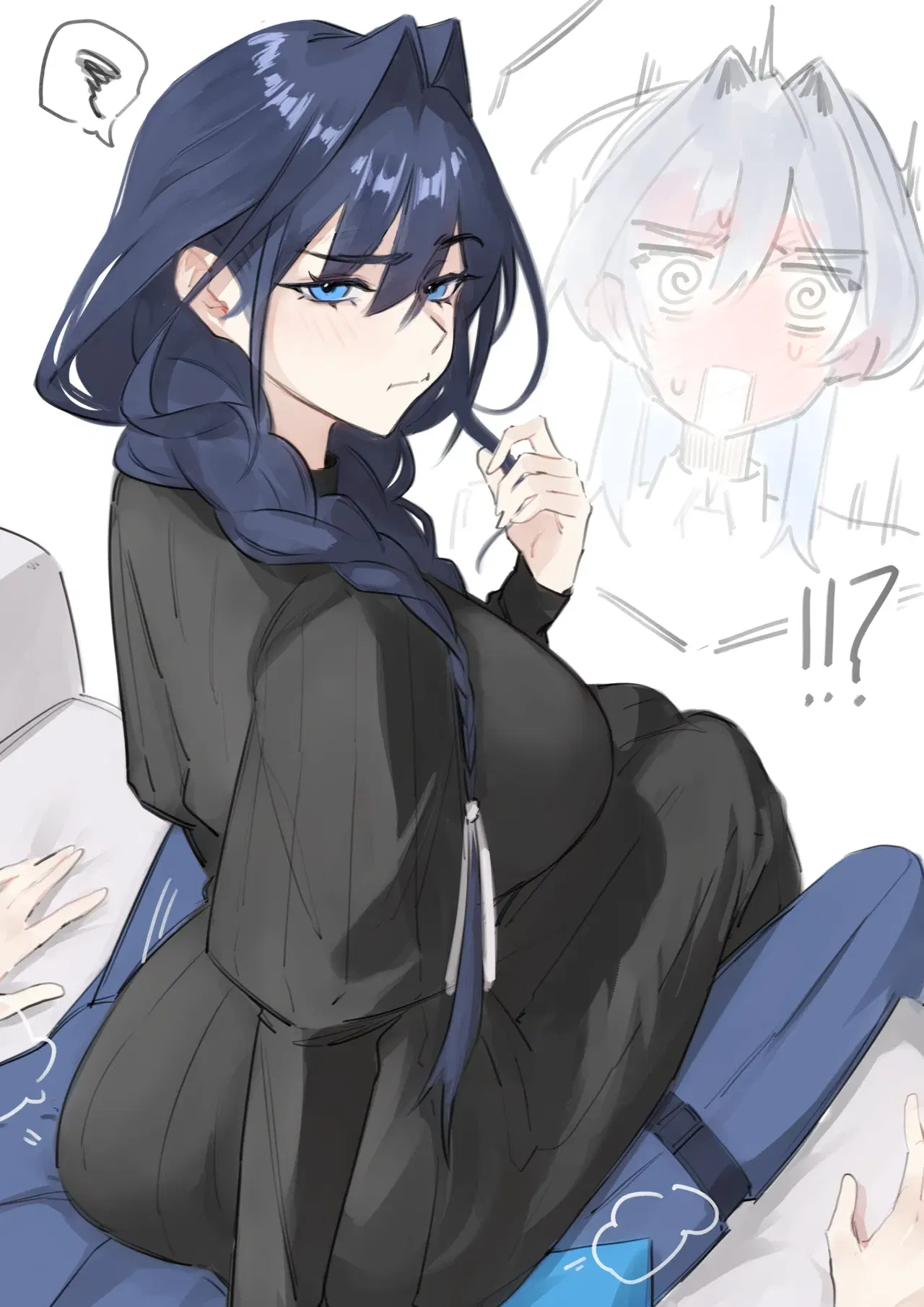 Image #32