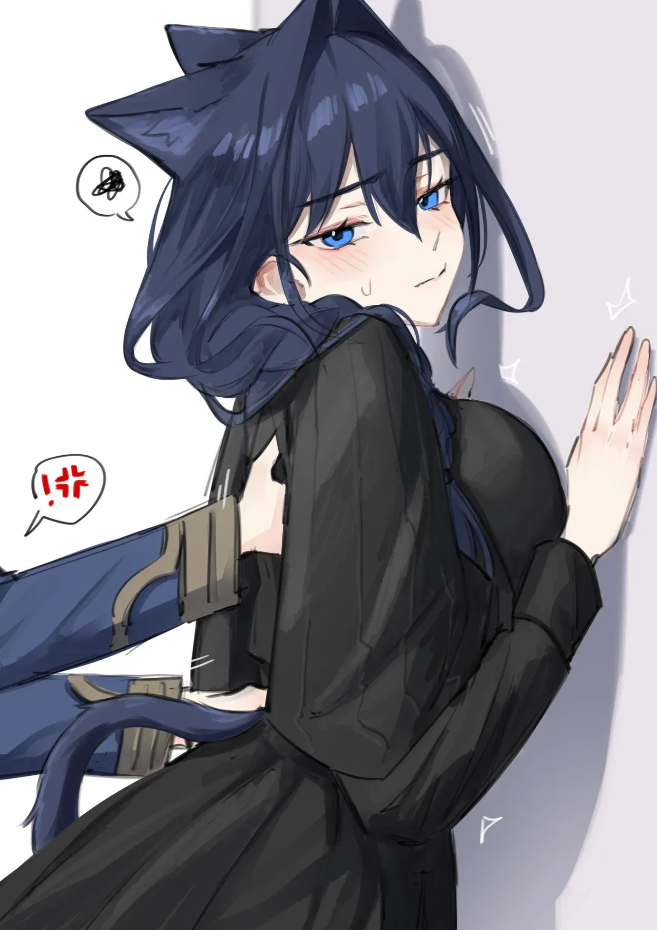 Image #34