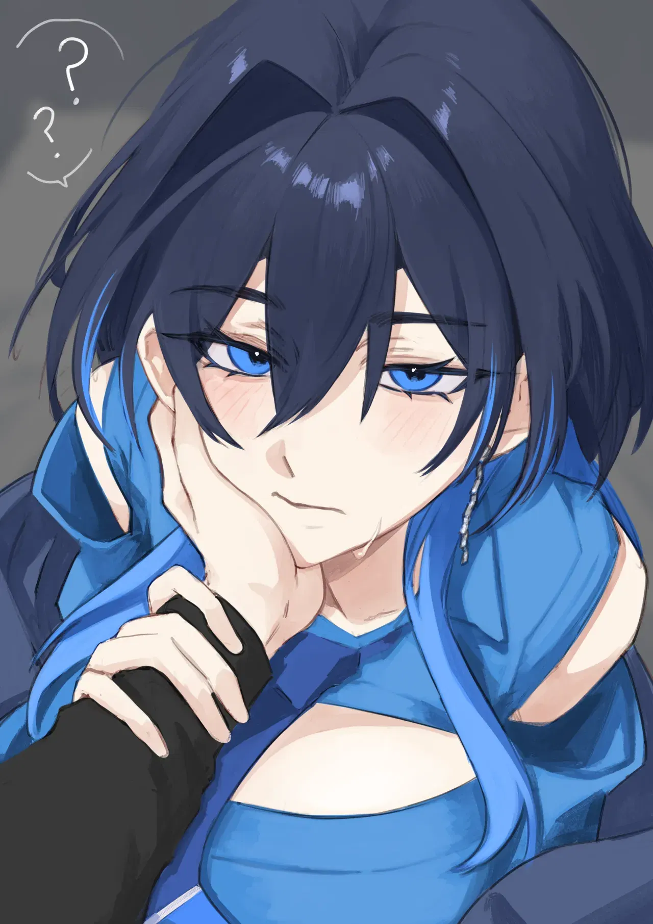 Image #38