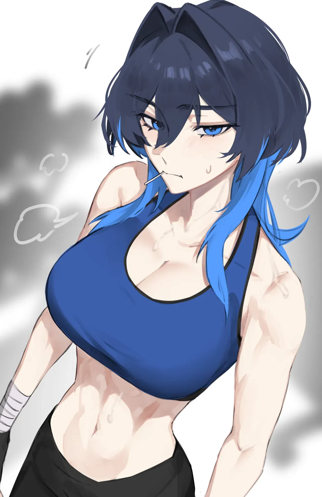 Image #47