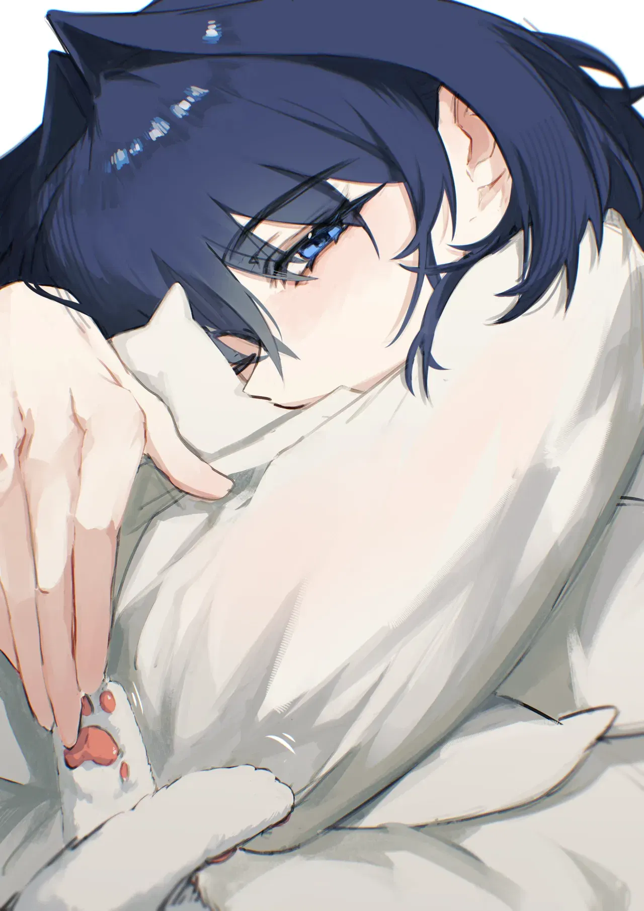 Image #49