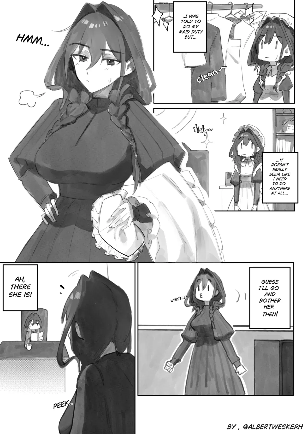 Image #53