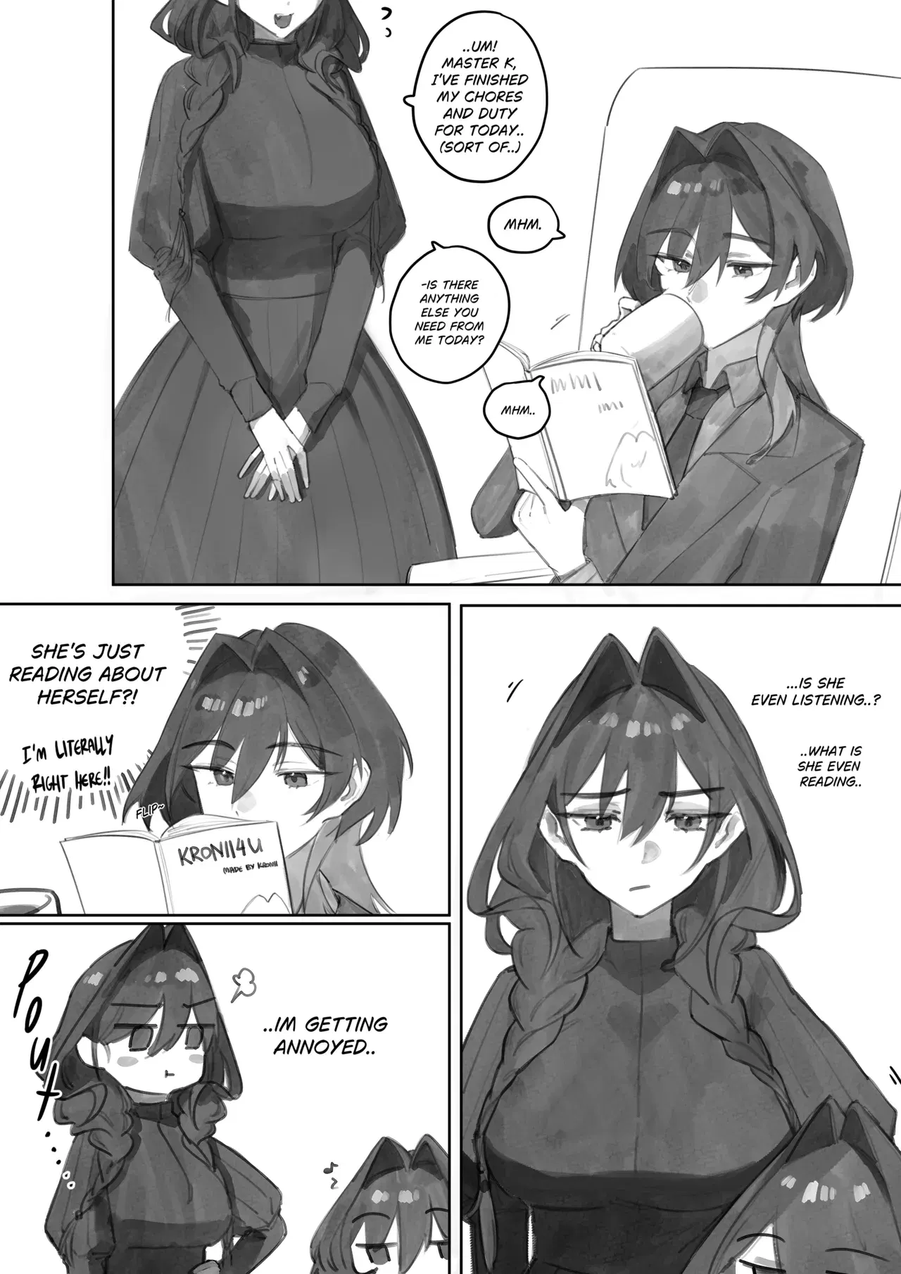 Image #54
