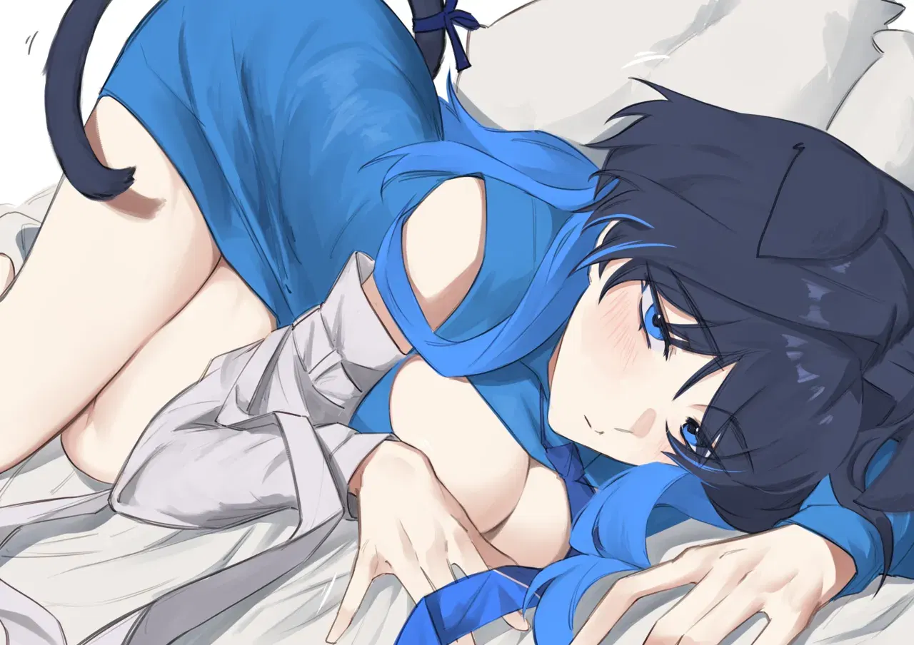 Image #55