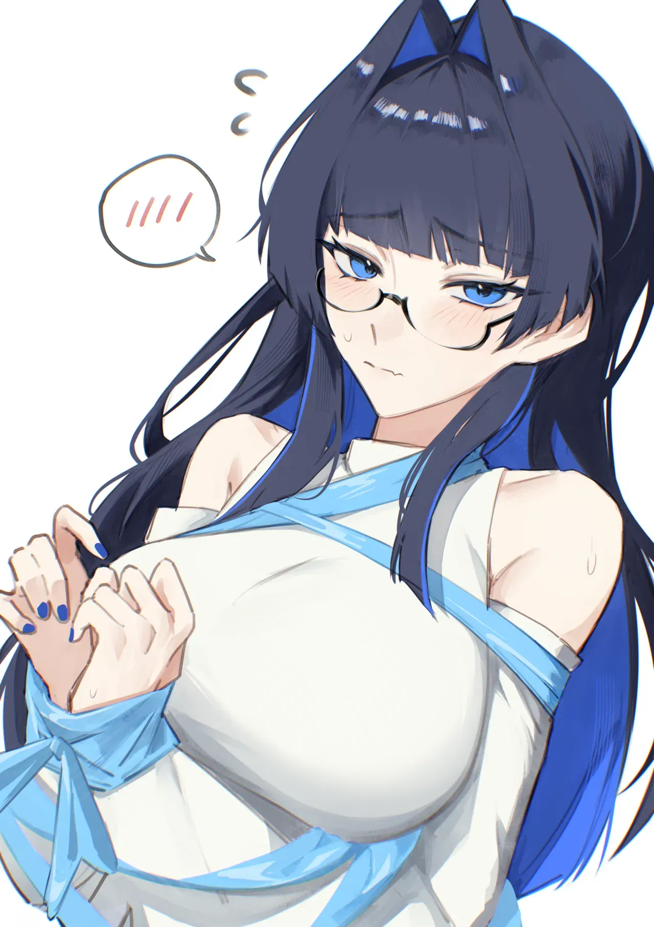 Image #56