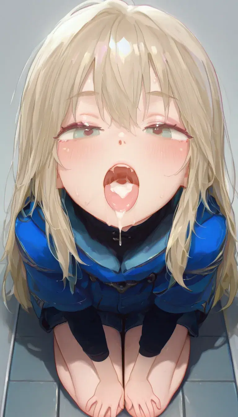 Image #13