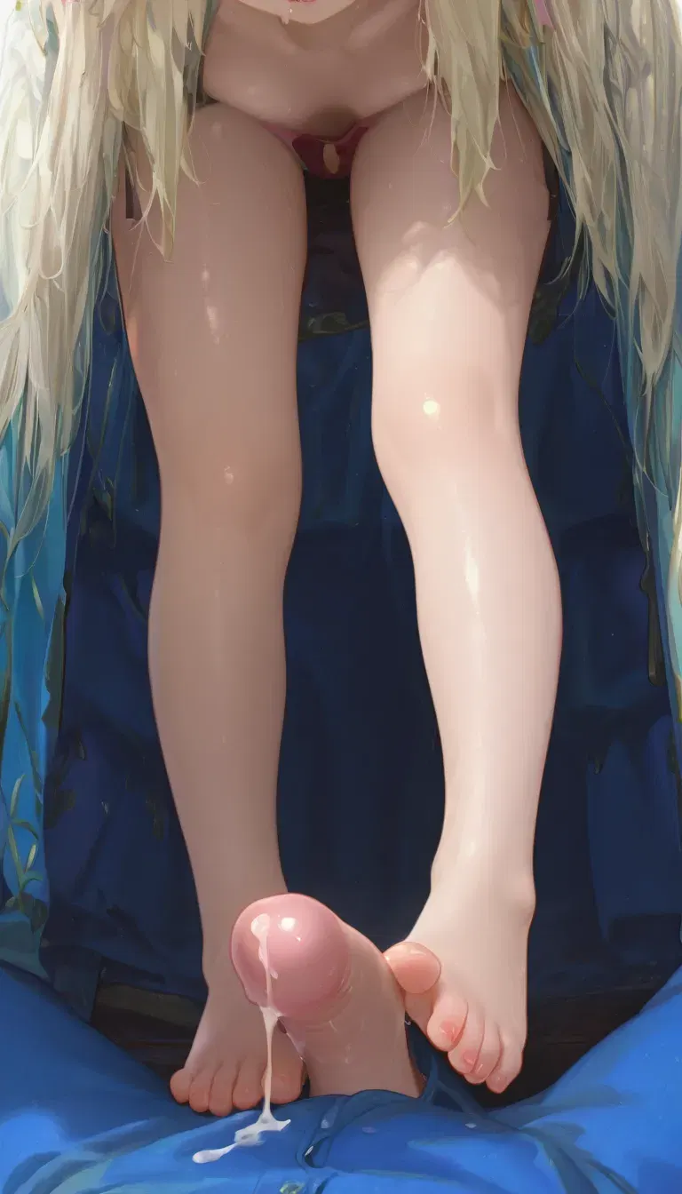 Image #17