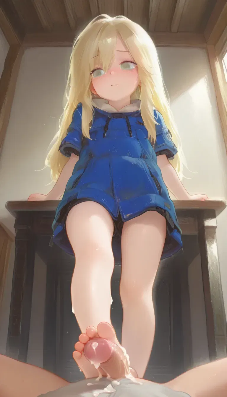 Image #18