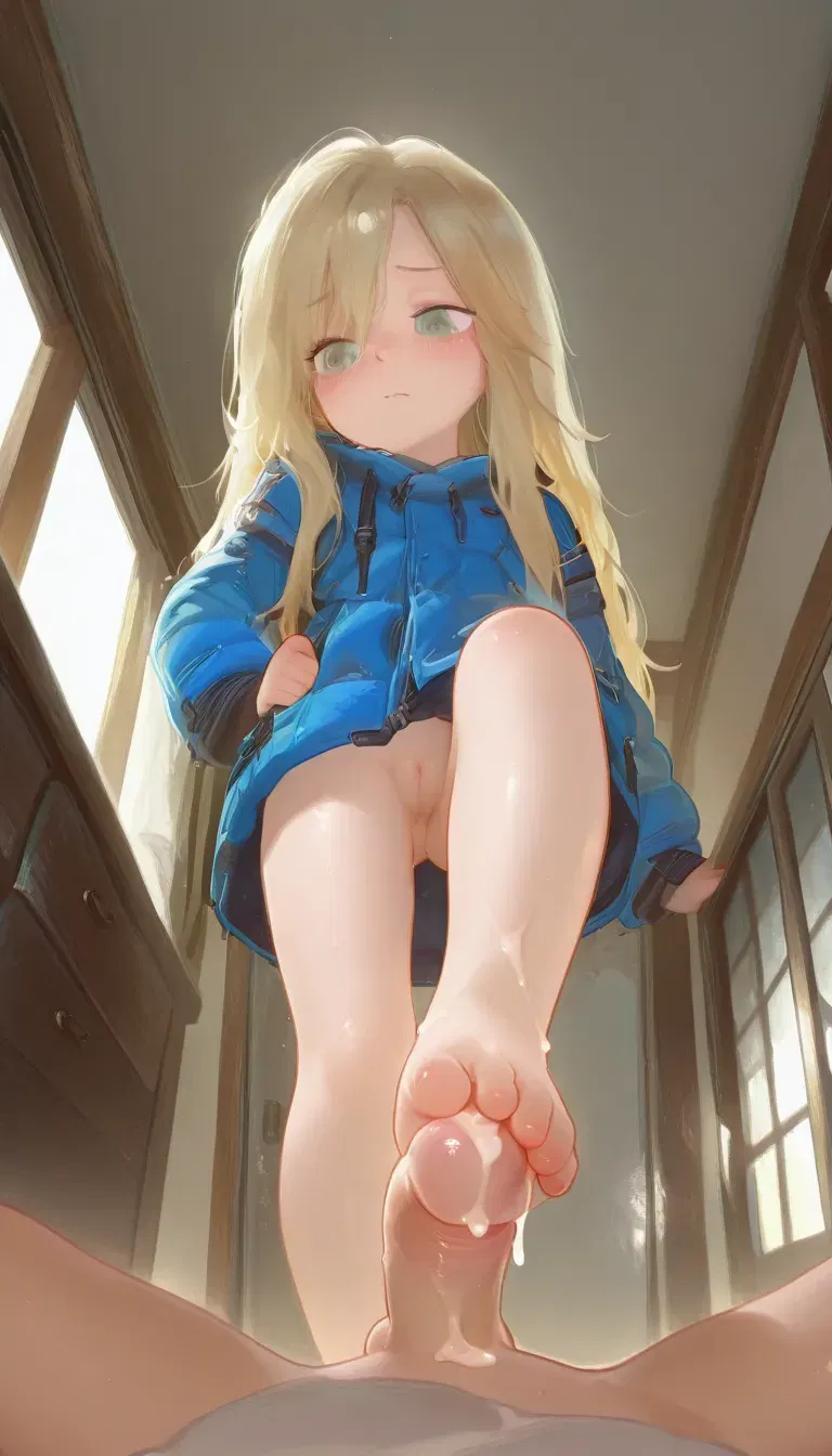 Image #19