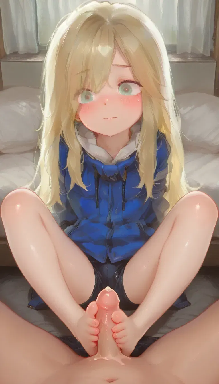 Image #23