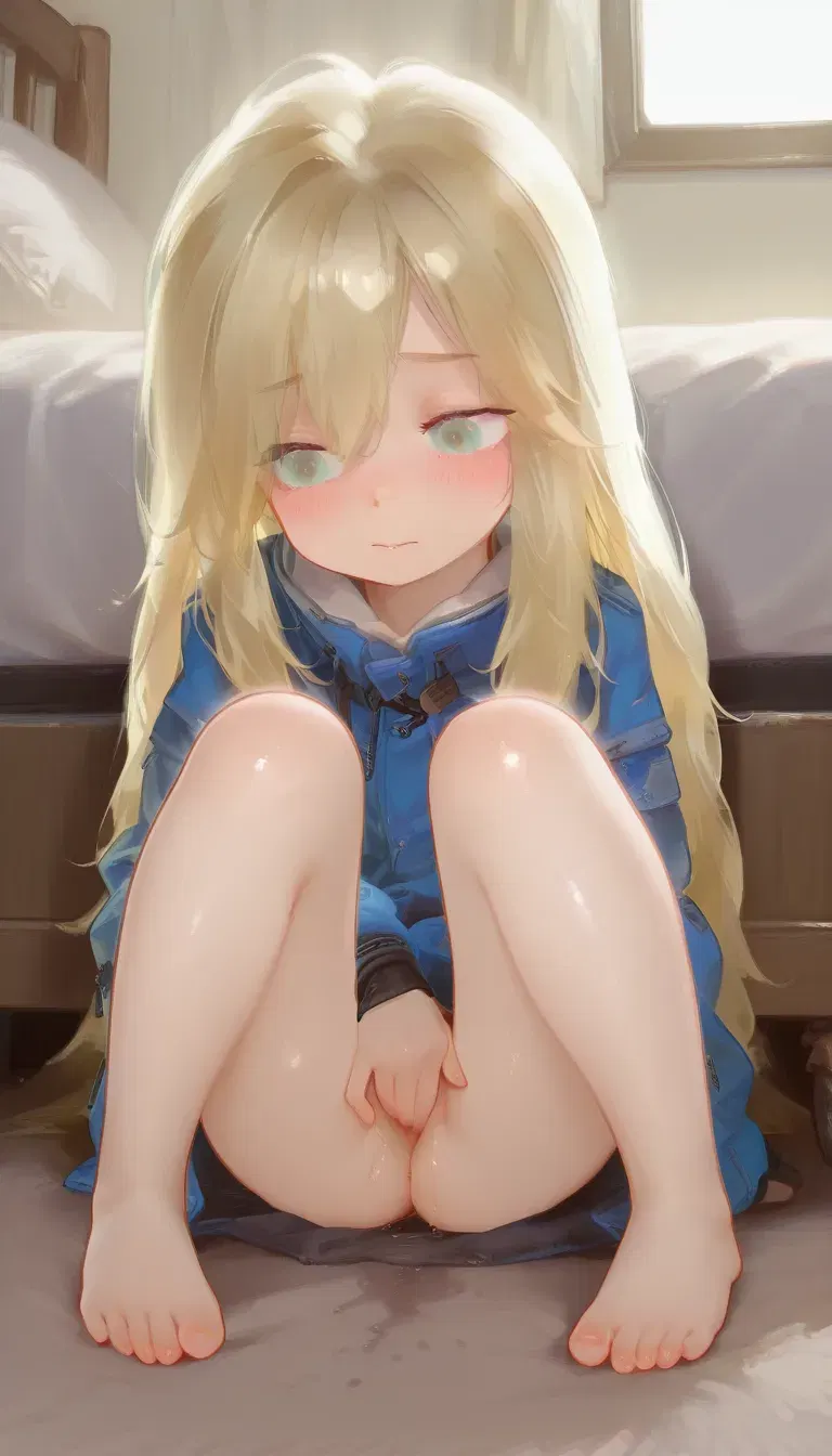 Image #40