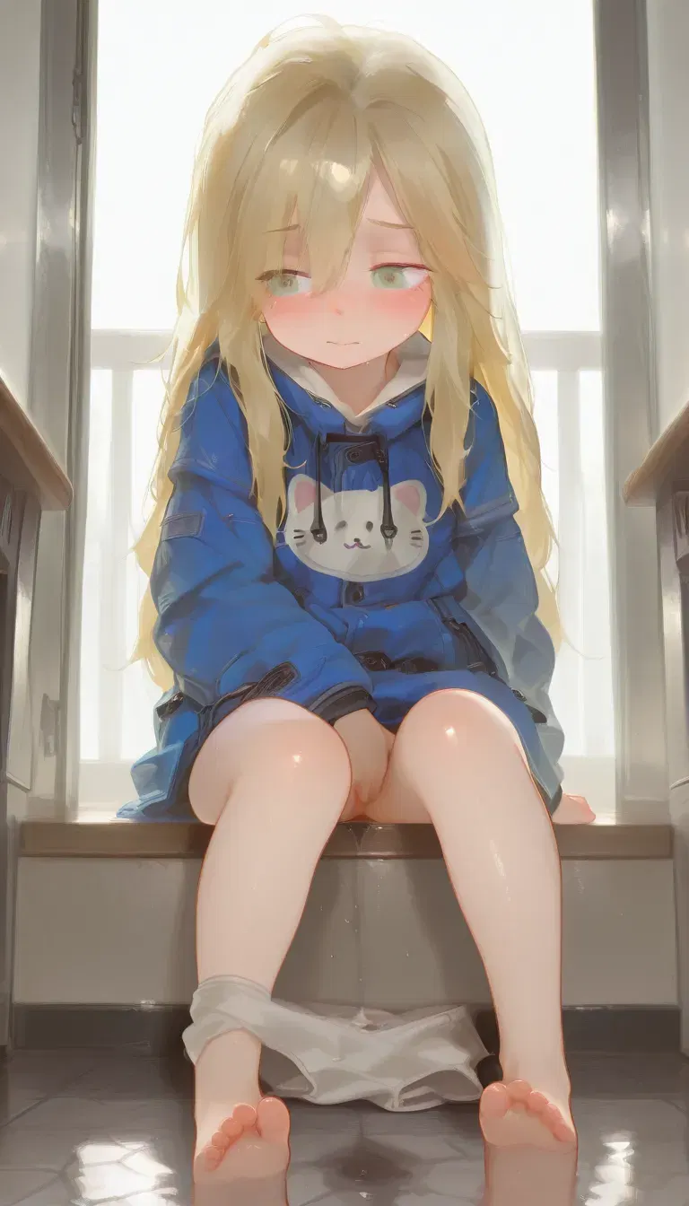 Image #41
