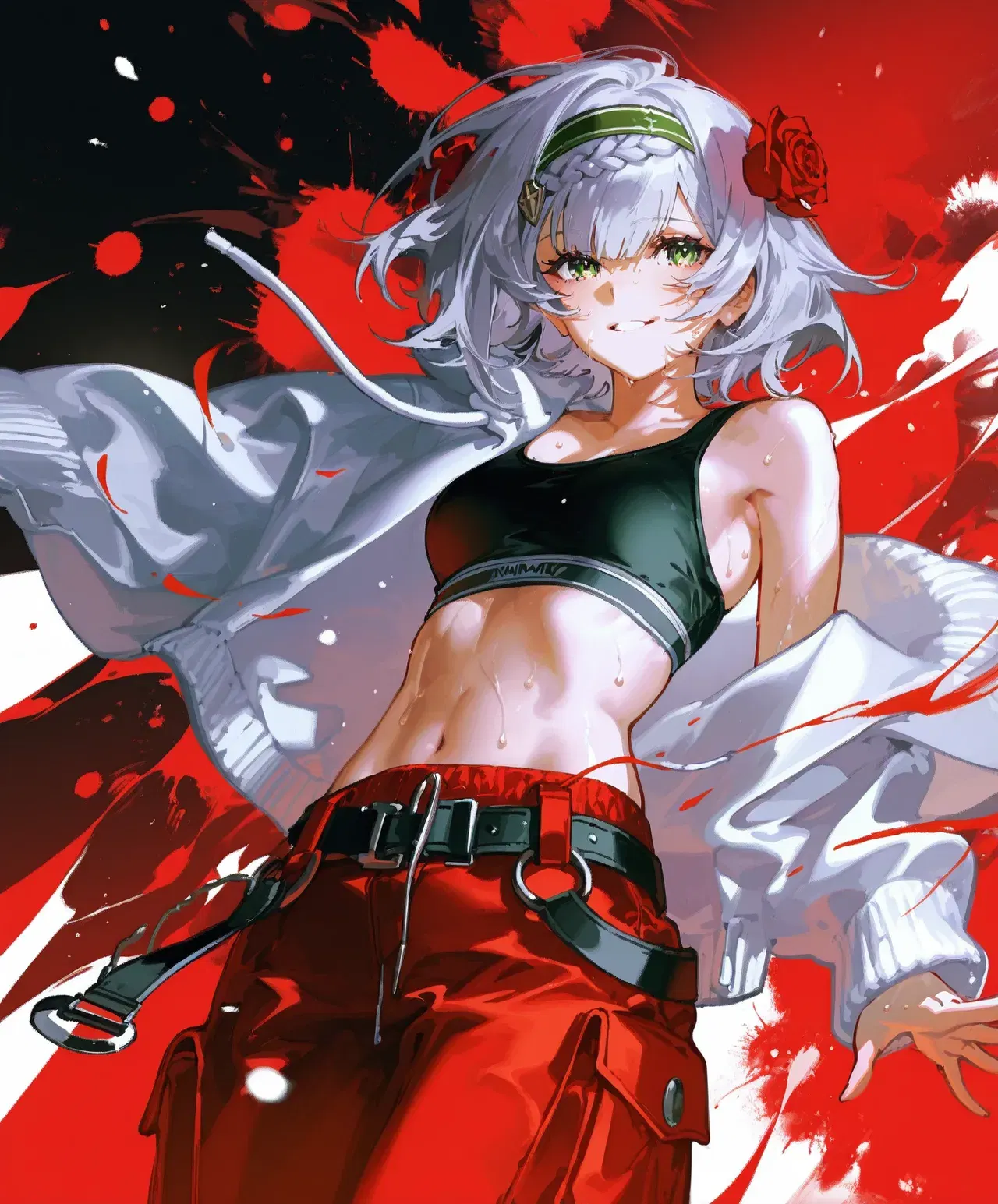 Image #11