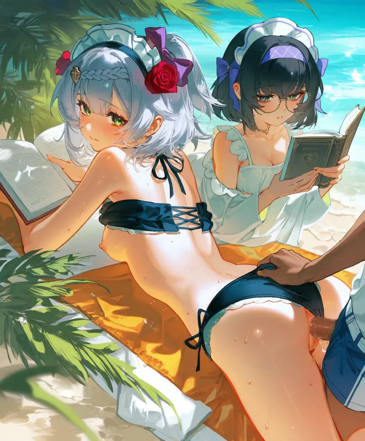 Image #21