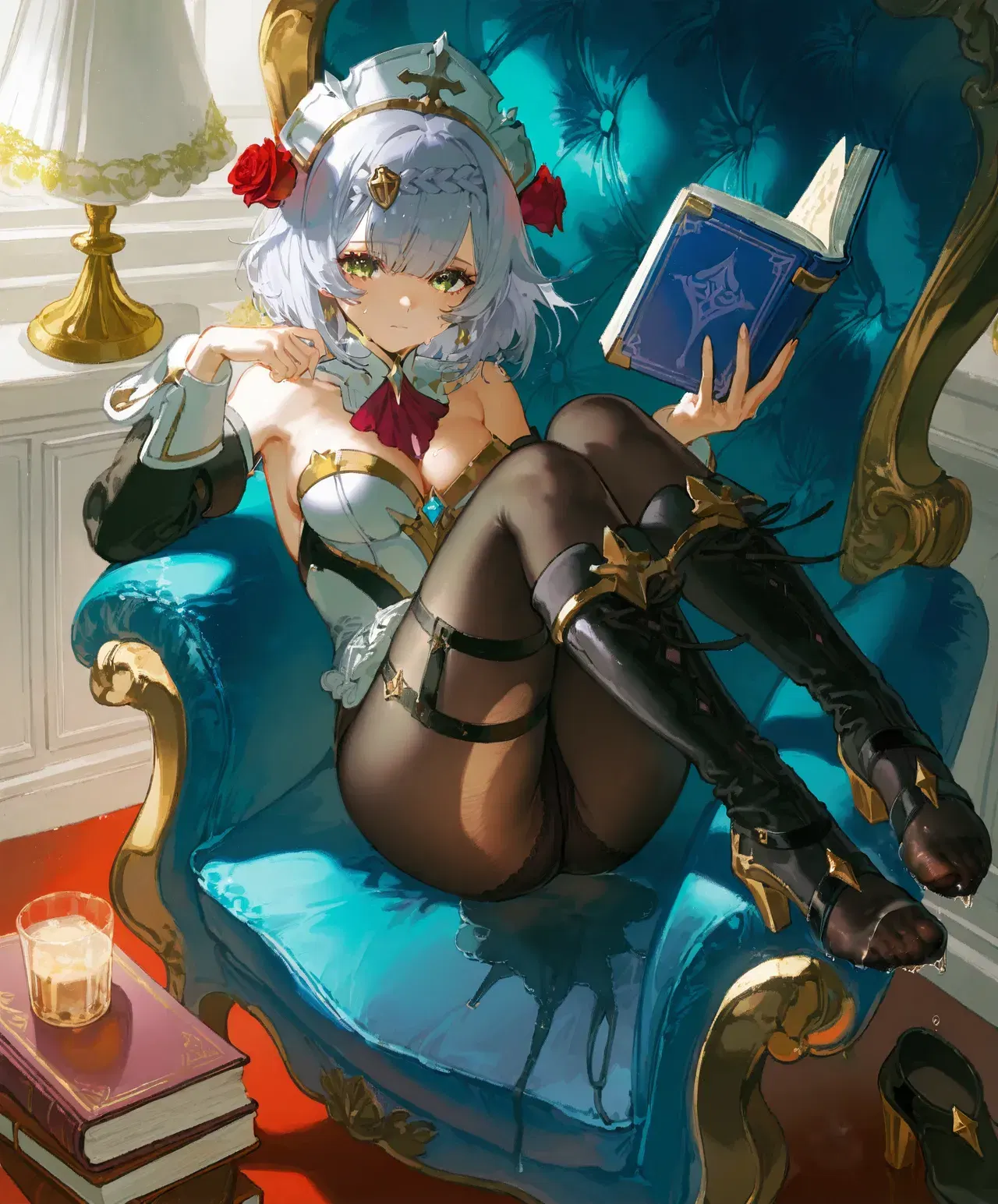Image #22